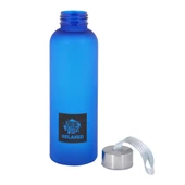 Biggdesign Moods Up Relax Matara 580 ml thumbnail 4