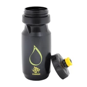 Biggdesign Moods up Curius Plastik Matara 600 Ml thumbnail 7