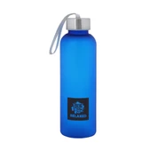 Biggdesign Moods Up Relax Matara 580 ml thumbnail 1