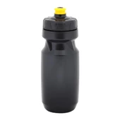 Biggdesign Moods up Curius Plastik Matara 600 Ml thumbnail 3