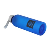 Biggdesign Moods Up Relax Matara 580 ml thumbnail 3