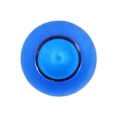 Biggdesign Moods Up Relax Matara 580 ml thumbnail 5