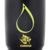 Biggdesign Moods up Curius Plastik Matara 600 Ml thumbnail 4