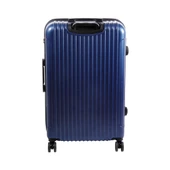 Biggdesign Ocean Lacivert Orta Boy 24" Valiz thumbnail 4