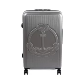 Biggdesign Ocean Gri Kabin Boy 20" Valiz thumbnail 1