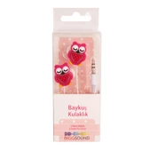 Biggdesign Baykuş Kulaklık thumbnail 12