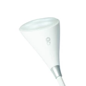 Nektar Işıklı Bluetooth Hoparlör thumbnail 2