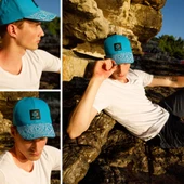 Biggdesign Moods Up Relaxed Şapka thumbnail 12