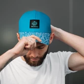 Biggdesign Moods Up Relaxed Şapka thumbnail 7
