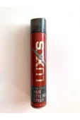 Luxx's Saç Spreyi 400 Ml thumbnail 1