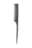 Claris Comb Profesyonel Tarak 8612 thumbnail 1