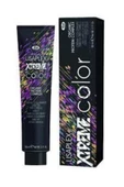 Xtreme Color Naughty Orange 60 ml thumbnail 1
