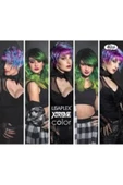 Xtreme Color Naughty Orange 60 ml thumbnail 3