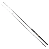 Noeby İnfinite A7 Pro Nbb902mh 10-45 Gr 2,75 Cm thumbnail 1
