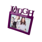 Nektar Laugh Mor Çerçeve thumbnail 9