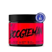 Trec Nutrition Boogieman Pre-Workout 300 Gr thumbnail 2
