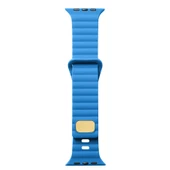Apple Watch 40mm Zore KRD-73 Silikon Kordon thumbnail 12