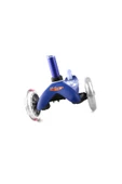 Micro Mini Micro Scooter Deluxe Mavi / thumbnail 15
