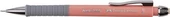 Faber-Castell Apollo Versatil 0.7mm Pembe thumbnail 1