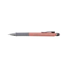 Faber-Castell Apollo Versatil 0.7mm Pembe thumbnail 2