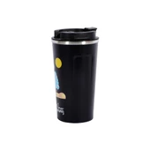 Any Morning SK22016 Termos Mug 510 ml thumbnail 9
