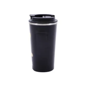 Any Morning SK22016 Termos Mug 510 ml thumbnail 2