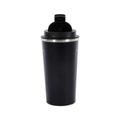 Any Morning SK22016 Termos Mug 510 ml thumbnail 10