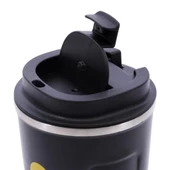 Any Morning SK22016 Termos Mug 510 ml thumbnail 5