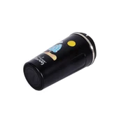 Any Morning SK22016 Termos Mug 510 ml thumbnail 12