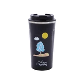 Any Morning SK22016 Termos Mug 510 ml thumbnail 1