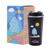 Any Morning SK22016 Termos Mug 510 ml thumbnail 7