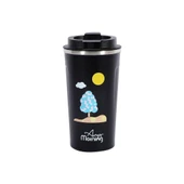 Any Morning SK22016 Termos Mug 510 ml thumbnail 8