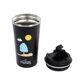 Any Morning SK22016 Termos Mug 510 ml thumbnail 11