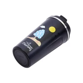 Any Morning SK22016 Termos Mug 510 ml thumbnail 4