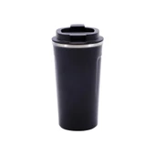 Any Morning SK22016 Termos Mug 510 ml thumbnail 3