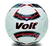 Voit Attacker N4 Futbol Topu thumbnail 2