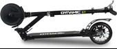 Dynamic E1 Elektrikli Scooter thumbnail 2