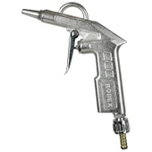 Rodex Kompresör Hava Üfleme Tabancası 30 mm thumbnail 1