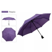 Mor thumbnail 4