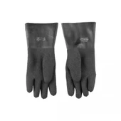 PROCEAN Eldiven DRYGLOVE Kuru, Ring sistem thumbnail 3