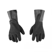 PROCEAN Eldiven DRYGLOVE Kuru, Ring sistem thumbnail 1