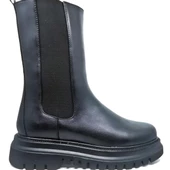 Janestt Kadın Bot  430-2761-04 thumbnail 2