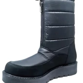 Janestt Kadın Bot 430-4874-01 thumbnail 3