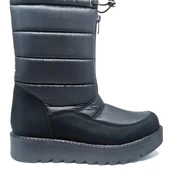 Janestt Kadın Bot 430-4874-01 thumbnail 2