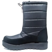Janestt Kadın Bot 430-4874-01 thumbnail 4