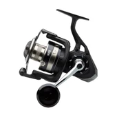 Savage Gear SGS8 5000 FD 8+1 thumbnail 1