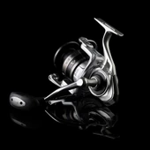 Savage Gear SGS6 4000 FD 6+1 thumbnail 2