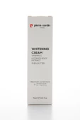 Pierre Cardin Beyazlatıcı Krem 75 ml thumbnail 5