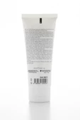 Pierre Cardin Beyazlatıcı Krem 75 ml thumbnail 6