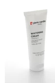 Pierre Cardin Beyazlatıcı Krem 75 ml thumbnail 4